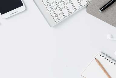 拜仁22轮狂轰82球冲德甲101球纪录！奥利塞连场喂饼追神迹！